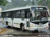 Dias Turismo 01 na cidade de Rio das Flores, Rio de Janeiro, Brasil, por Diego Félix de Araujo. Número da foto: #:id.