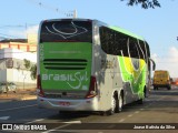 GRG Turismo 1937 na cidade de Londrina, Paraná, Brasil, por Joase Batista da Silva. Número da foto: #12792120.