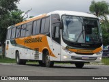 Viação Bassamar 139 na cidade de Juiz de Fora, Minas Gerais, Brasil, por Renato Brito. Número da foto: #:id.