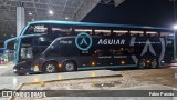 Aguiar Locação 049 na cidade de São Luís, Maranhão, Brasil, por Fábio Paixão. Número da foto: #12792296.