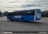 HP Transportes Coletivos 20.641 na cidade de Goiânia, Goiás, Brasil, por Vicente Barbosa. Número da foto: #12791895.