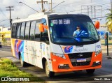 GF Locadora 1070 na cidade de Aracaju, Sergipe, Brasil, por Eder C.  Silva. Número da foto: #:id.