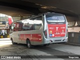 Allibus Transportes 4 5156 na cidade de São Paulo, São Paulo, Brasil, por Thiago Lima. Número da foto: #:id.