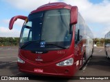 Antares Transportes e Turismo 0511 na cidade de Olímpia, São Paulo, Brasil, por Italo Jacob Busologo BR. Número da foto: #:id.