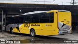 Sancetur - Sou Ubatuba 25666 na cidade de Ubatuba, São Paulo, Brasil, por Vinícius Santos. Número da foto: #:id.