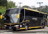 Leve Buzz Transportes 2020 na cidade de Petrópolis, Rio de Janeiro, Brasil, por Rafael da Silva Xarão. Número da foto: #12791479.