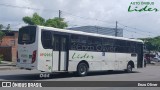 Auto Ônibus Líder 0912055 na cidade de Manaus, Amazonas, Brasil, por Enzo Oliver. Número da foto: #12792390.