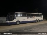 União Tur 1090 na cidade de Conceição do Coité, Bahia, Brasil, por João Paulo Diaz. Número da foto: #12792698.