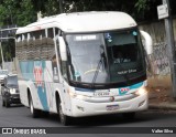 Auto Viação 1001 RJ 108.030 na cidade de Rio de Janeiro, Rio de Janeiro, Brasil, por Valter Silva. Número da foto: #:id.