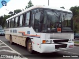 Nova Palmira Viagens e Turismo 550 na cidade de Caxias do Sul, Rio Grande do Sul, Brasil, por Emerson Dorneles. Número da foto: #12791260.