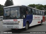 Extra Classe Turismo 1855 na cidade de Barra do Piraí, Rio de Janeiro, Brasil, por José Augusto de Souza Oliveira. Número da foto: #:id.