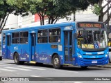 BH Leste Transportes > Nova Vista Transportes > TopBus Transportes 20546 na cidade de Belo Horizonte, Minas Gerais, Brasil, por Ailton Santos. Número da foto: #:id.