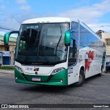 Comércio e Transportes Boa Esperança 4352 na cidade de Belém, Pará, Brasil, por Samara Goes. Número da foto: #12791967.