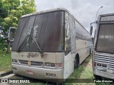 Ônibus Particulares 900 na cidade de São Paulo, São Paulo, Brasil, por Pedro Messias. Número da foto: #12791068.