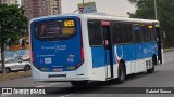 Transurb A72018 na cidade de Rio de Janeiro, Rio de Janeiro, Brasil, por Gabriel Sousa. Número da foto: #:id.