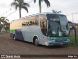 Valente Tur 2021 na cidade de Santa Helena, Paraná, Brasil, por Felipe  Dn. Número da foto: #12793224.