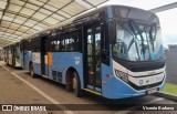 HP Transportes Coletivos 20.641 na cidade de Goiânia, Goiás, Brasil, por Vicente Barbosa. Número da foto: #12792155.
