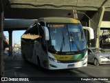 Empresa Gontijo de Transportes 19630 na cidade de Belo Horizonte, Minas Gerais, Brasil, por Douglas Célio Brandao. Número da foto: #12792625.