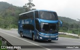 Rio Novo Turismo 20400 na cidade de Petrópolis, Rio de Janeiro, Brasil, por Adriano Pedro. Número da foto: #:id.