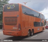 JJ Tur 2023 na cidade de Belém, Pará, Brasil, por Juan Silva. Número da foto: #:id.