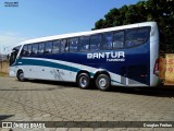 Bantur 1700 na cidade de Passos, Minas Gerais, Brasil, por Douglas Freitas. Número da foto: #:id.