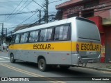 Escolares 32.940 na cidade de São Paulo, São Paulo, Brasil, por Manoel Junior. Número da foto: #12792267.
