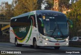 Livre Transportes 2080 na cidade de Santa Isabel, São Paulo, Brasil, por George Miranda. Número da foto: #12792985.