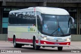 Empresa de Ônibus Nossa Senhora da Penha 6408 na cidade de Curitiba, Paraná, Brasil, por Diego Lip. Número da foto: #:id.