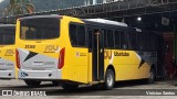 Sancetur - Sou Ubatuba 25360 na cidade de Ubatuba, São Paulo, Brasil, por Vinícius Santos. Número da foto: #:id.