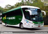 Expresso Brasileiro 216120 na cidade de São Paulo, São Paulo, Brasil, por Renan da Costa Oliveira. Número da foto: #:id.