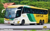 Empresa Gontijo de Transportes 19515 na cidade de Areal, Rio de Janeiro, Brasil, por Clovis Junior. Número da foto: #12791877.