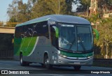 PRM Turismo 816 na cidade de Santa Isabel, São Paulo, Brasil, por George Miranda. Número da foto: #12792912.