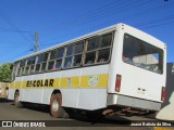 Prefeitura Municipal de Jaguapitã 3560 na cidade de Jaguapitã, Paraná, Brasil, por Joase Batista da Silva. Número da foto: #:id.
