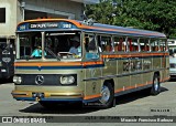 Centauro Turismo 900 na cidade de Juiz de Fora, Minas Gerais, Brasil, por Moaccir  Francisco Barboza. Número da foto: #12791804.