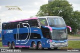LD Turismo 1172 na cidade de Limeira, São Paulo, Brasil, por Jacy Emiliano. Número da foto: #:id.