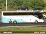 Viatran - Viação TransBrasília 5290 na cidade de Salvador, Bahia, Brasil, por Victor São Tiago Santos. Número da foto: #:id.