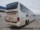DL Turismo 2020 na cidade de Curitiba, Paraná, Brasil, por Manoel Junior. Número da foto: #12792269.