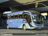Viação São Luiz 25700 na cidade de Belo Horizonte, Minas Gerais, Brasil, por Douglas Célio Brandao. Número da foto: #:id.