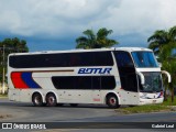 BDTur 2400 na cidade de Arcos, Minas Gerais, Brasil, por Gabriel Leal. Número da foto: #12792440.