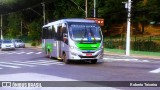 Transcooper > Norte Buss 1 6580 na cidade de São Paulo, São Paulo, Brasil, por Roberto Teixeira. Número da foto: #:id.