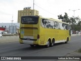 Viação Itapemirim 8715 na cidade de Caruaru, Pernambuco, Brasil, por Lenilson da Silva Pessoa. Número da foto: #12792757.
