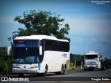 Belos Montes 30000 na cidade de Monte Santo de Minas, Minas Gerais, Brasil, por Douglas Freitas. Número da foto: #:id.