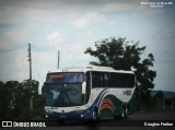 Belos Montes 24000 na cidade de Monte Santo de Minas, Minas Gerais, Brasil, por Douglas Freitas. Número da foto: #:id.