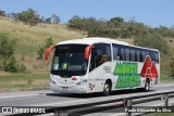 Monte Alegre Agência de Turismo 2050 na cidade de Queimados, Rio de Janeiro, Brasil, por Paulo Alexandre da Silva. Número da foto: #12791726.