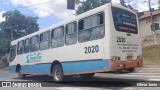 Street Tur Viagens 2020 na cidade de Belo Horizonte, Minas Gerais, Brasil, por Edmar Junio. Número da foto: #:id.