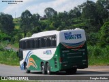 Belos Montes 26000 na cidade de Monte Santo de Minas, Minas Gerais, Brasil, por Douglas Freitas. Número da foto: #:id.
