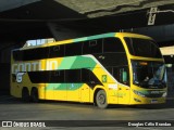 Empresa Gontijo de Transportes 23050 na cidade de Belo Horizonte, Minas Gerais, Brasil, por Douglas Célio Brandao. Número da foto: #12792653.