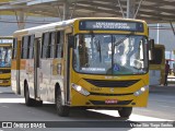 Plataforma Transportes 30407 na cidade de Salvador, Bahia, Brasil, por Victor São Tiago Santos. Número da foto: #:id.