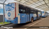 HP Transportes Coletivos 20.641 na cidade de Goiânia, Goiás, Brasil, por Vicente Barbosa. Número da foto: #12792136.