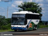 Belos Montes 26000 na cidade de Monte Santo de Minas, Minas Gerais, Brasil, por Douglas Freitas. Número da foto: #:id.